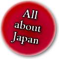 All about Japan